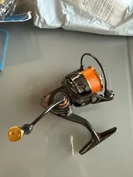 Imagen de reseña 2