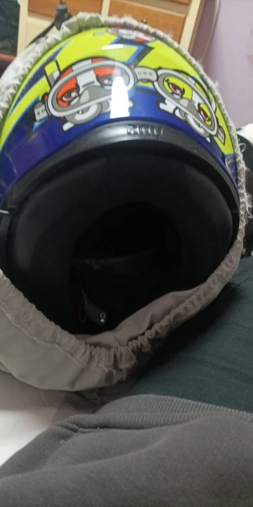 구매후기