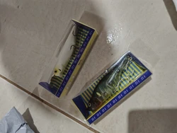Imagen de reseña 2
