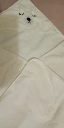 Imagen de reseña 4