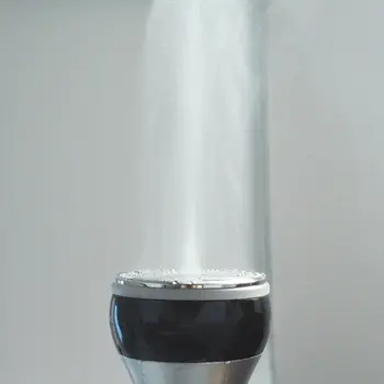 4 v 1 vakuová terapie kavitace RF radiofrekvenční odstraňovač tuku zeštíhlující stroj na tělo ultrazvuková masáž tvarovací přístroj 12 nejlepší prodej 4v1 snídaňový stroj - №4