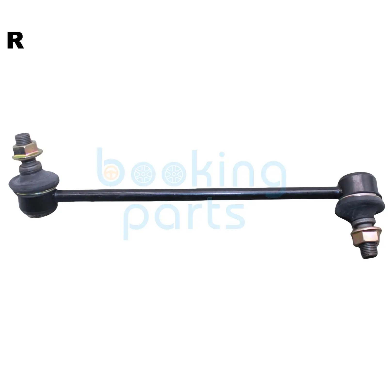 SBL21952(R),SL-3820R-CH,4881028010,SL3520R,4882028030 Stabilizer Bar Link For TOYOTA PREVIA ESTIMA 90-99 L4 2TZFZE TCR2.