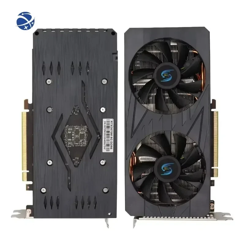 Scheda grafica RTX 3080 OC 12gb scheda grafica video 3070 3060 ti scheda Computer GPU