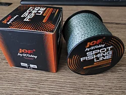 Imagen de reseña 2