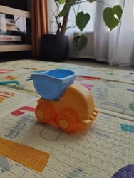 Imagen de reseña 2