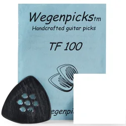 Wegenpicks TF 
