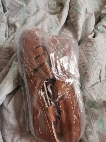 리뷰 사진