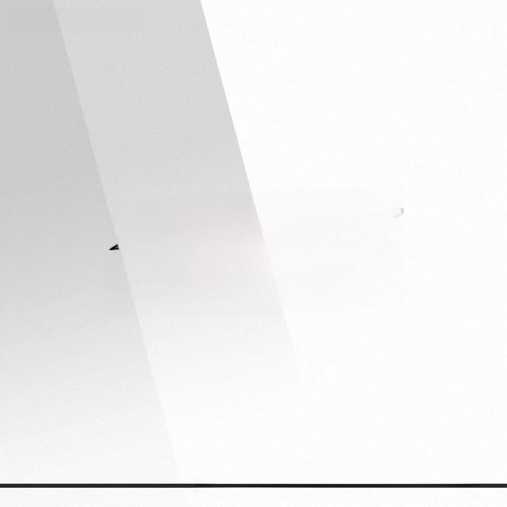 AliExpress HONGJINGXING Stickers Motorcycle bicycle fuel tank sticker wheel helmet MOTO waterproof reflective logo decal For TRIUMPH SPEED TRIPLE 1050