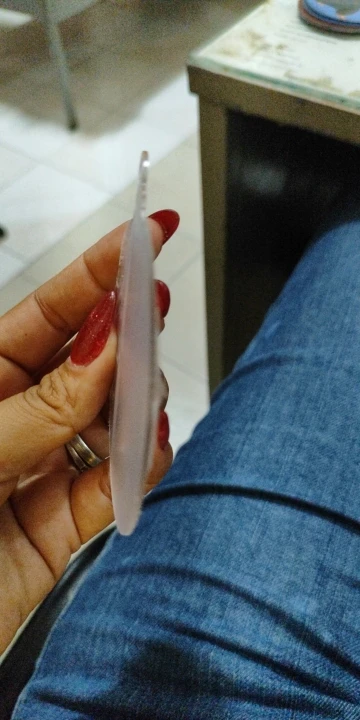 구매후기