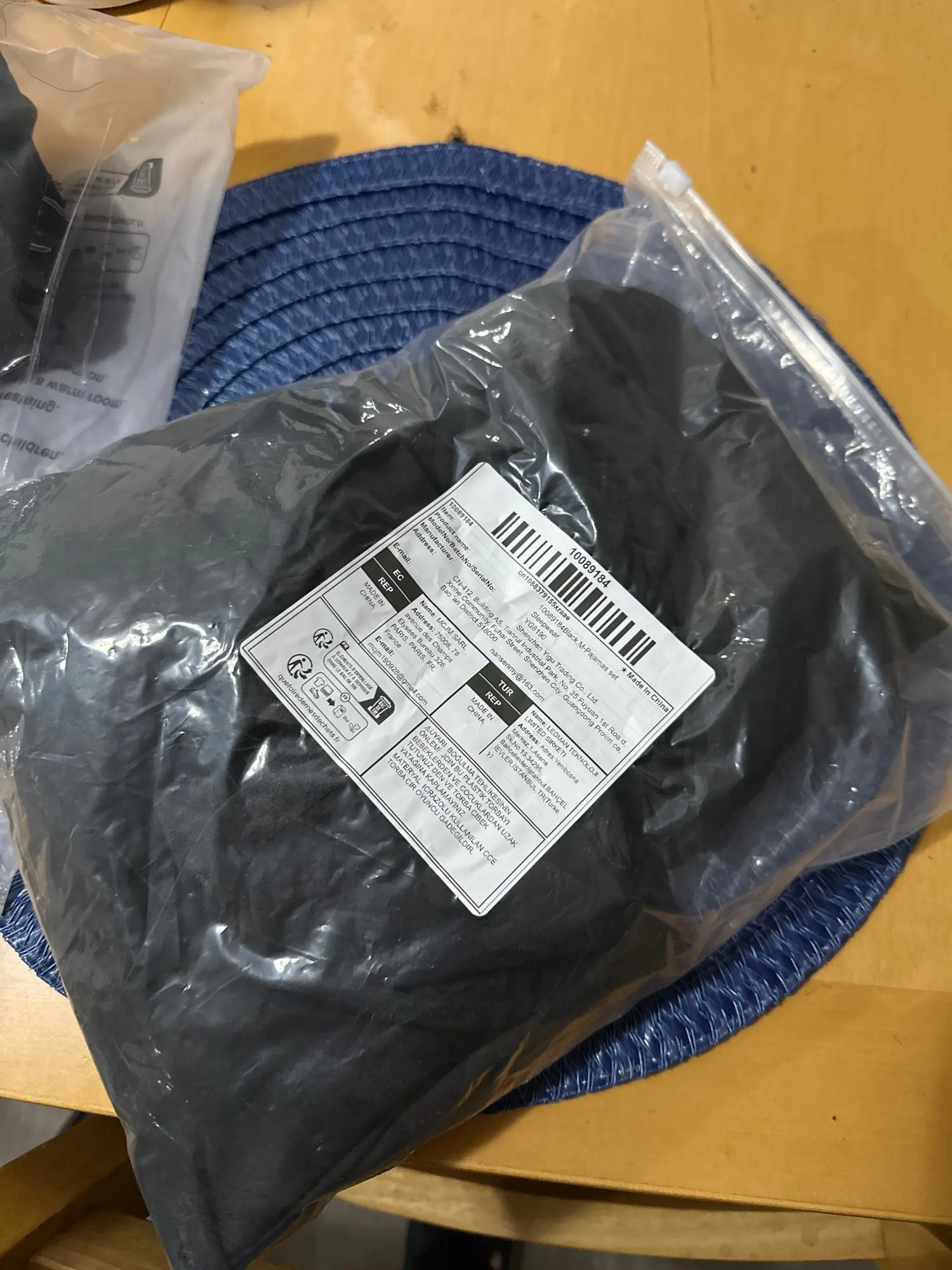 구매후기