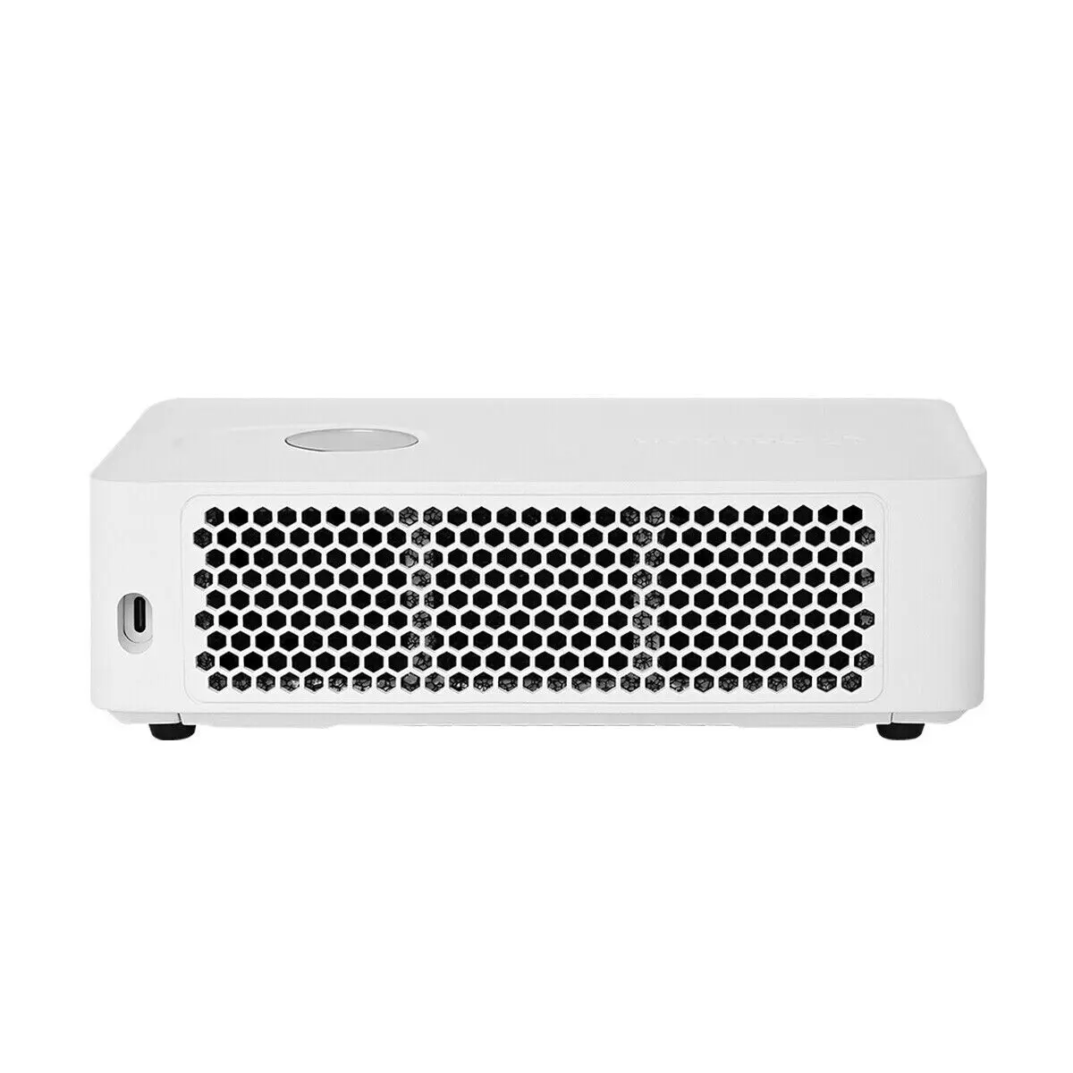 

ДОБАВЬТЕ купи 5, получи 3 бесплатно Canaan Avalon Nano 3S — 6TH/s (с блоком питания) BTC bitcoin Solo Miner