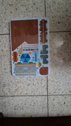 Imagen de reseña 2