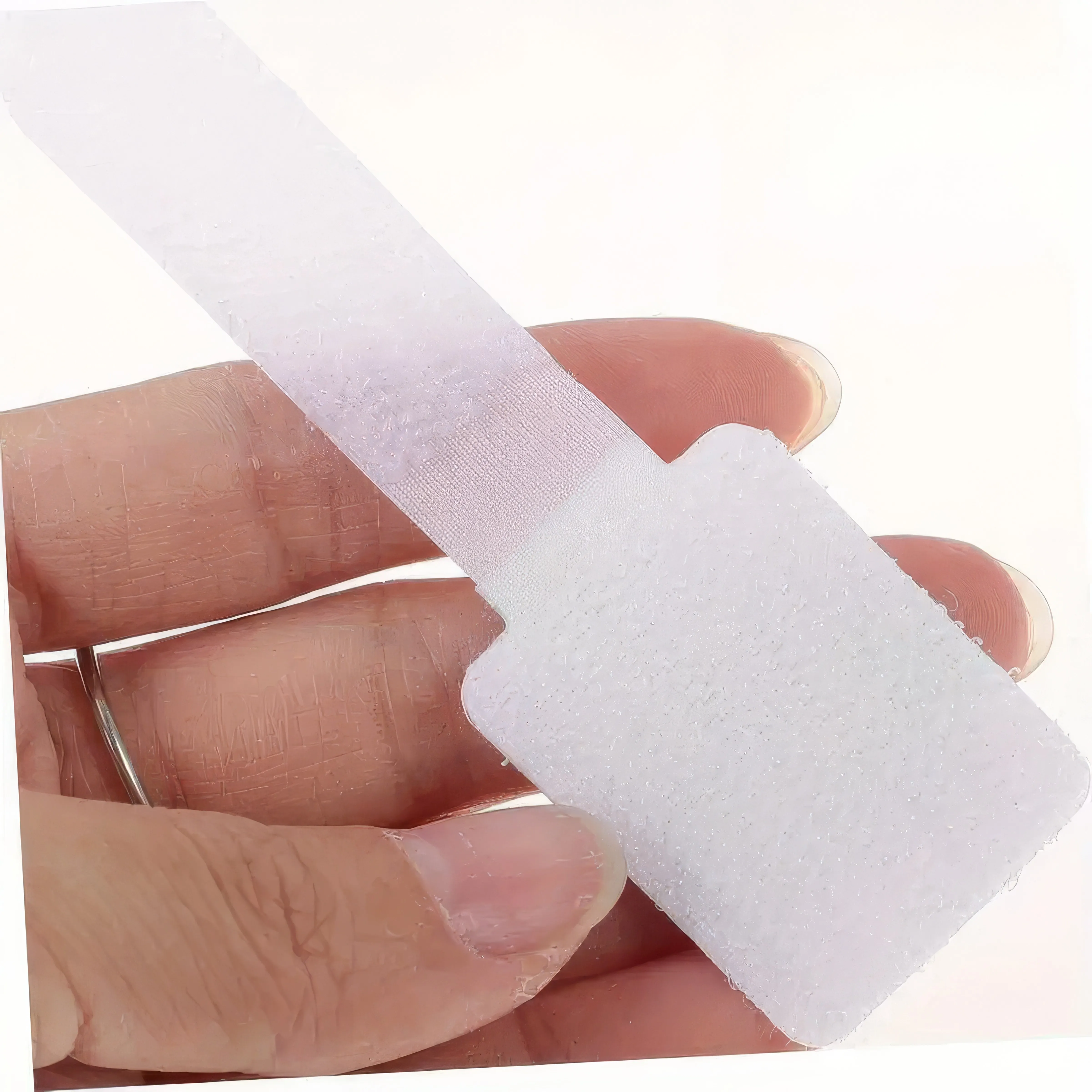 10 White Wire Ties, Space Saving, Multifunctional Cable Management, Suitable for Desktop and Workshop Organization