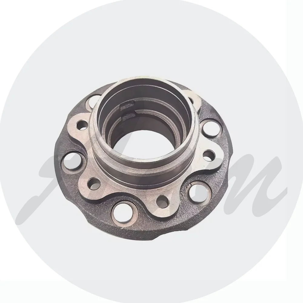 

Подшипник ступицы переднего колеса для Nissan Navara D22 40202-0W093 402020 W093 40202-0W094 402020 W094