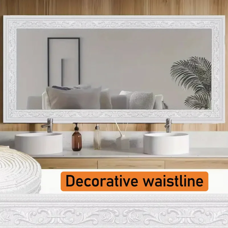 

1 рулон 3D-обоев с рельефным рисунком, водонепроницаемых, грязеотталкивающих, самоклеящихся, для декора стен в гостиной и спальне, для плинтусов