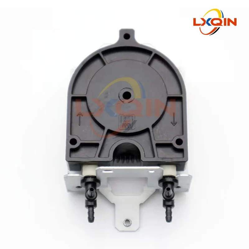 LXQIN U-shape Ink Suction Pump For Roland SC540 SC545 SJ540 SJ640 SJ645 SJ740 SJ745 SJ1045 XJ540 XJ640 XJ740 XC540 VP540