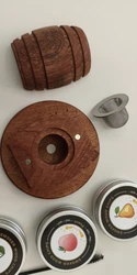 Imagen de reseña 5