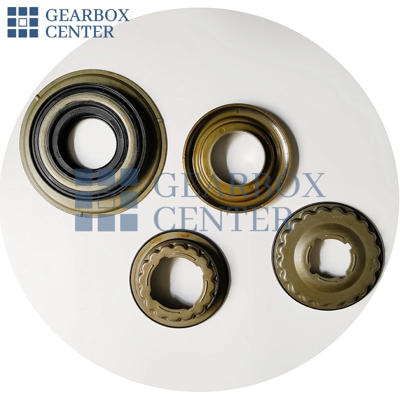 

Gearbox Center U140E Transmission Piston Kit For LEXUS TOYOTA