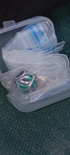 리뷰 사진