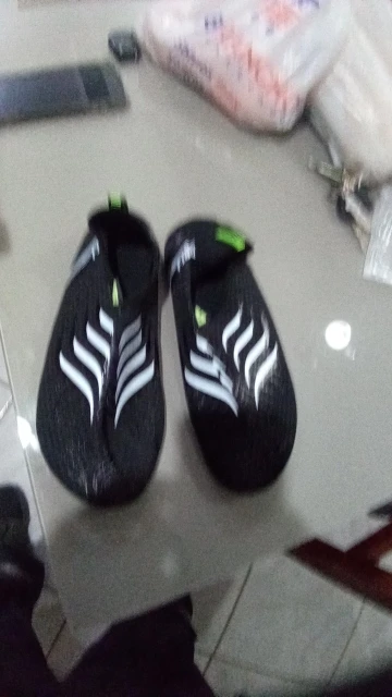 리뷰 사진