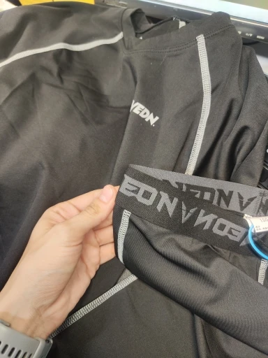 리뷰 사진