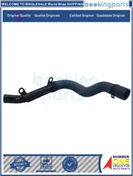 RAH81389,95965573 Radiator Hose For CHEVROLET SPARK 2010-15