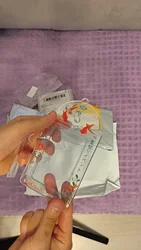 Imagen de reseña 2