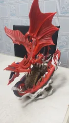Imagen de reseña 1