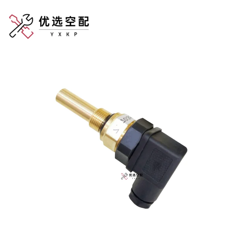 

High quality 7.7035.0 7.7035.1 7.7035E2 Temperature Sensor Fits Kaeser Screw Air Compressor