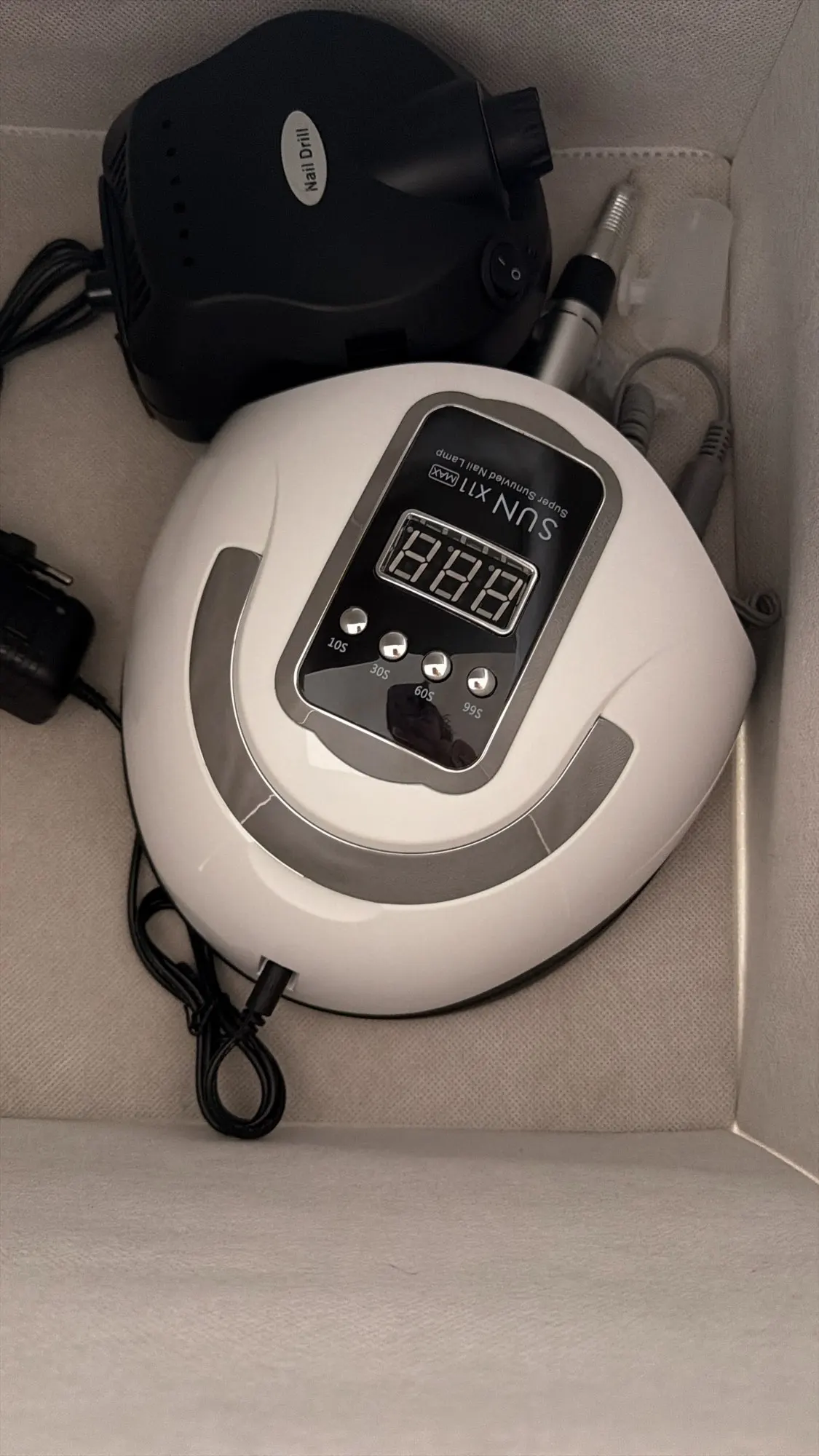 Review image 2