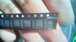 Imagen de reseña 2