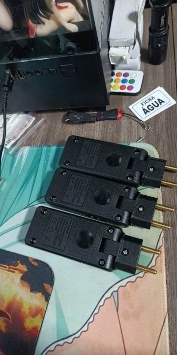 리뷰 사진