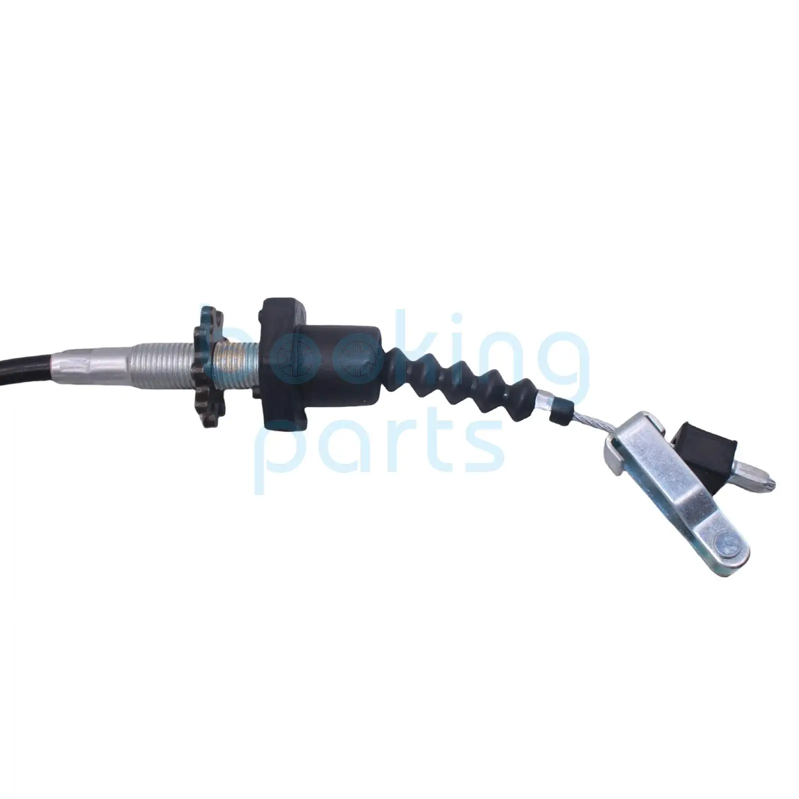 CLA29060,33710-76G11,3371076G11 Clutch Cable For KIA BONGO 03-16