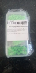 Imagen de reseña 1