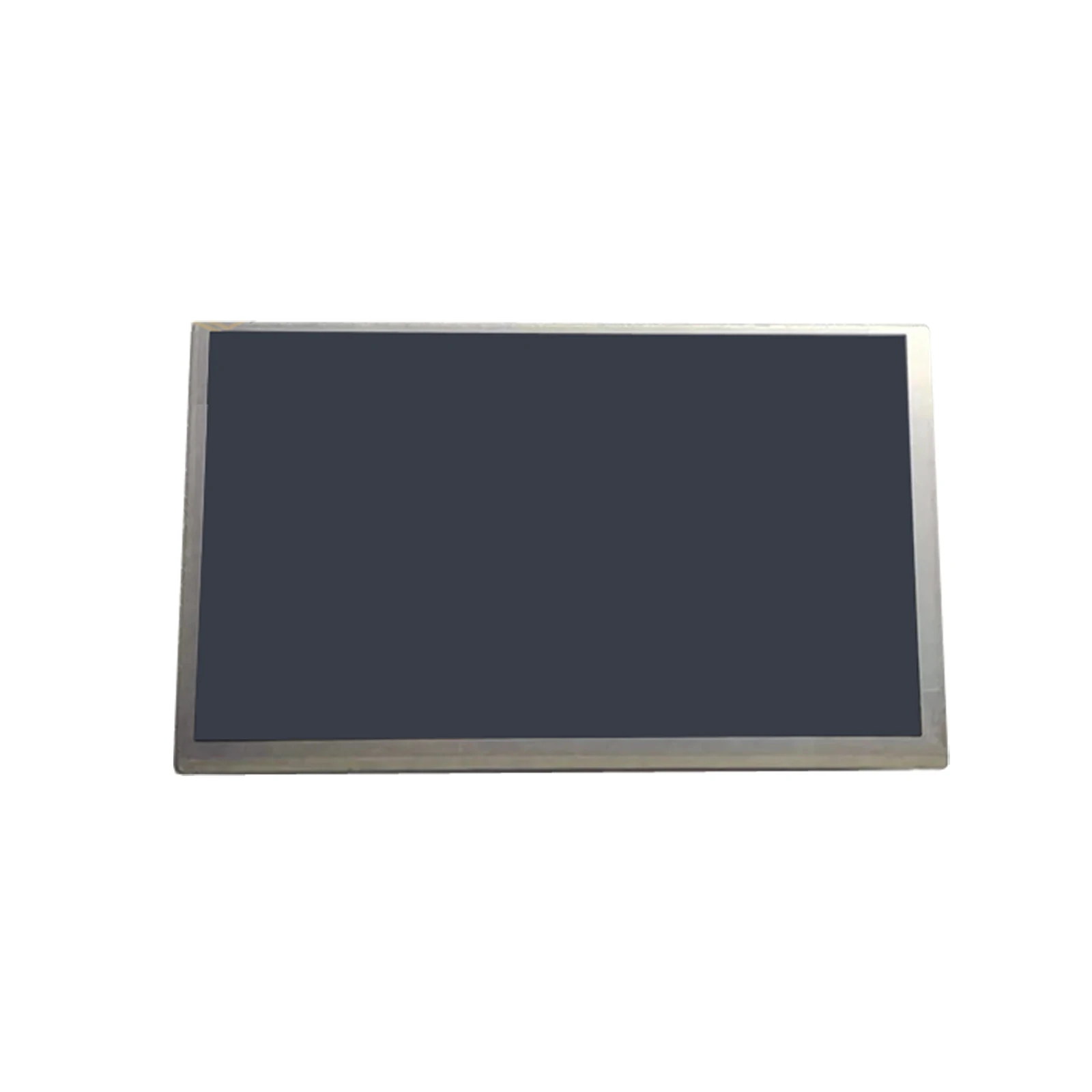 New original 6.5-inch LCD Car Display Navigation Audio Radio for VW, Mercedes W211, Comand, APS, NTG1, VW MFD2, LQ065T5AR01