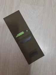 Imagen de reseña 2