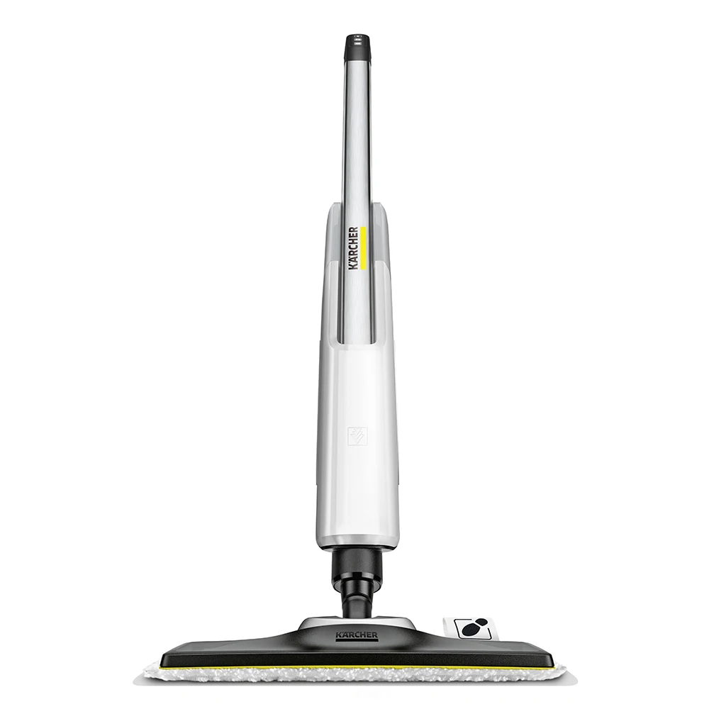 [Korea Official Sales Office] Karcher SC2 Upright stand-type steam cleaner 99.9% high temperature sterilization