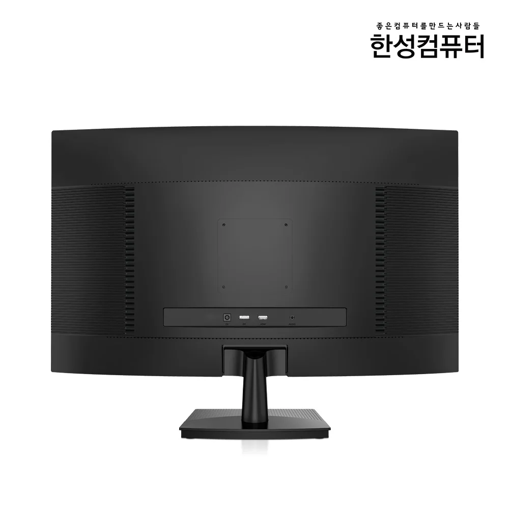 Компьютерный игровой монитор Hansung Tfg24F18V, 24 дюйма, FHD, 180 Гц