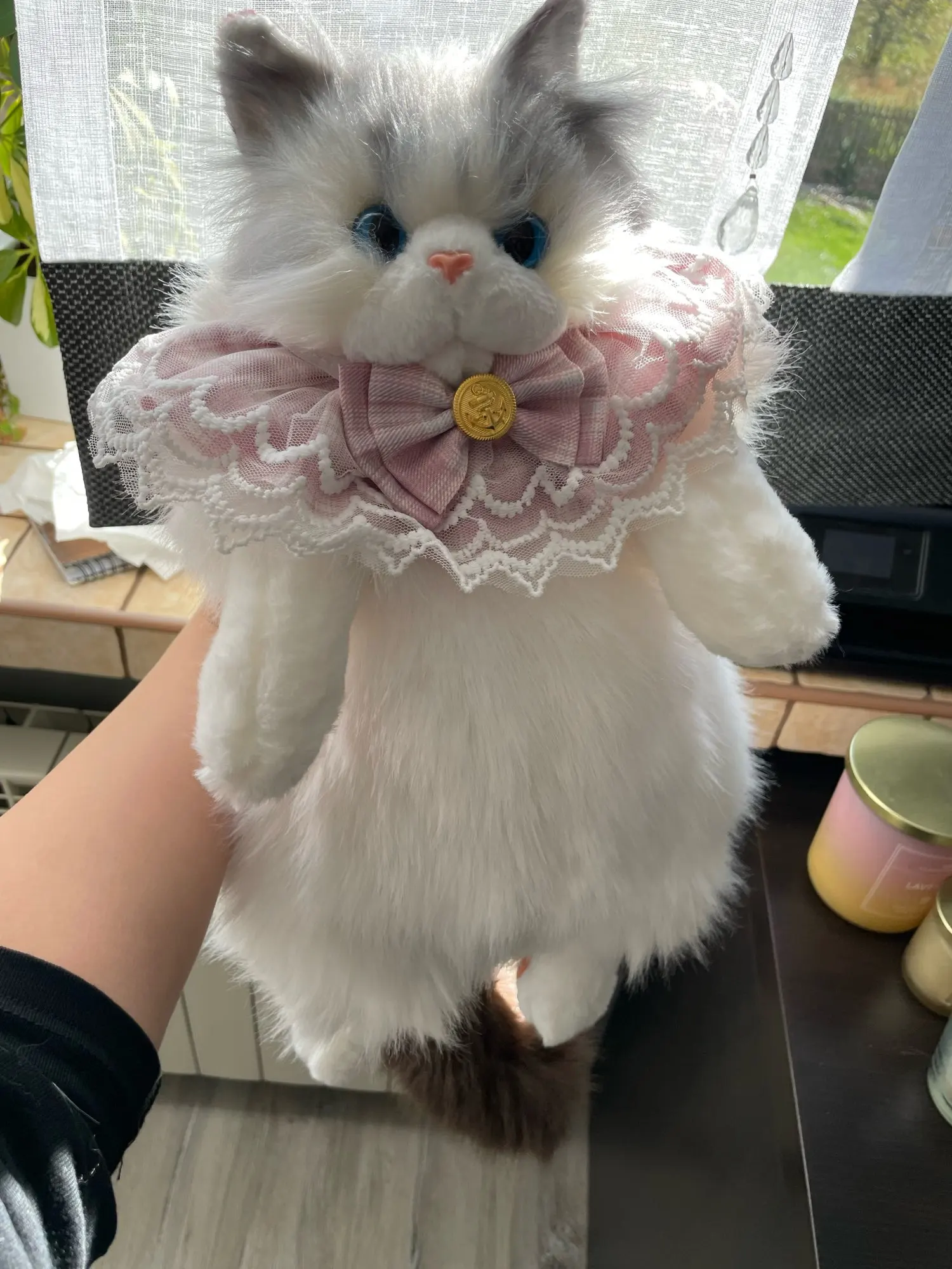 리뷰 사진