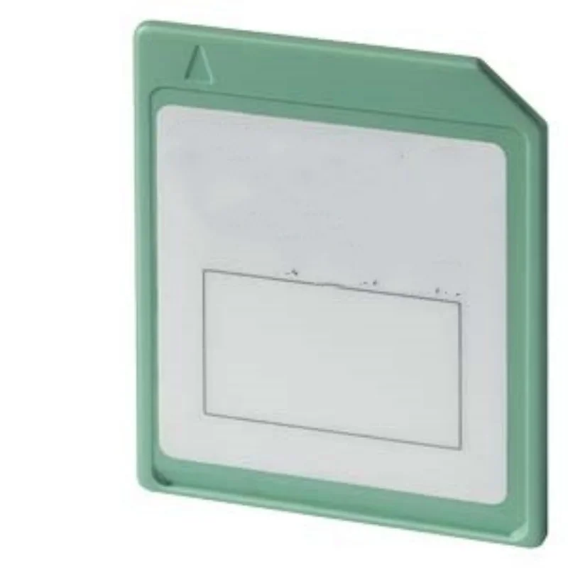 

100% original new 6SL3054-4AG00-2AA0
