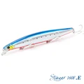 STINGER 160F-E