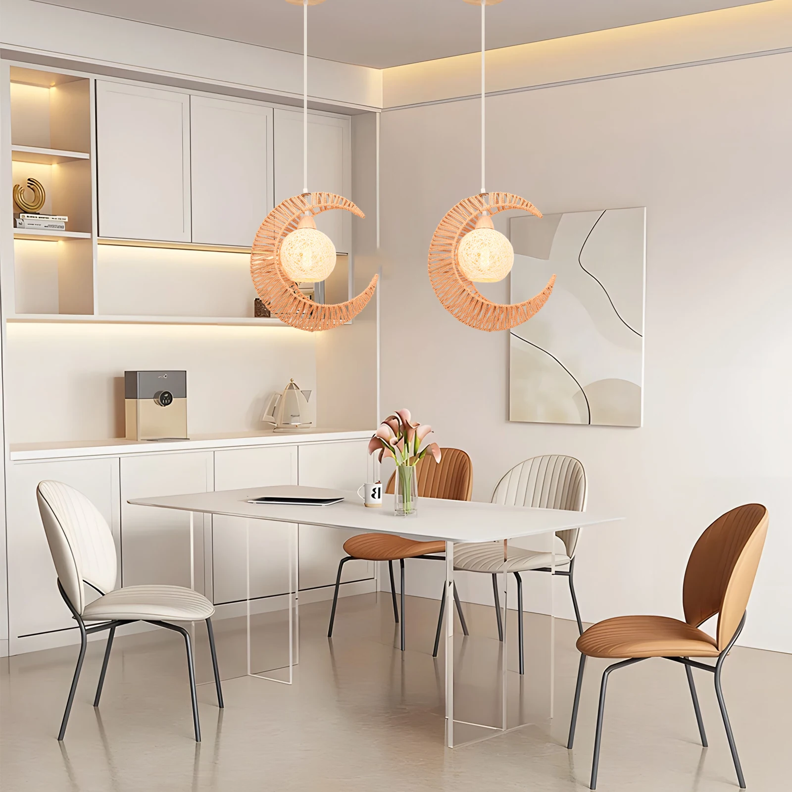 lampada-a-sospensione-luna-in-rattan-stile-nordico-lampada-creativa-per-atmosfera-calda-per-camera-da-letto-del-ristorante-lampada-decorativa-artistica