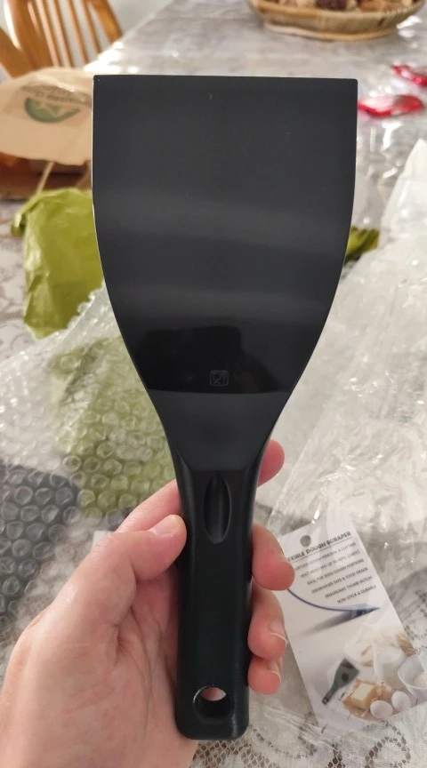 구매후기