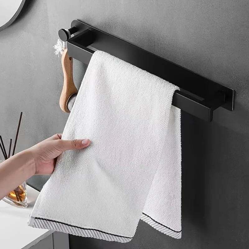 Thumbnail 4 - #8 Top Wall Mounted Towel Hooks Picks for Every Budget