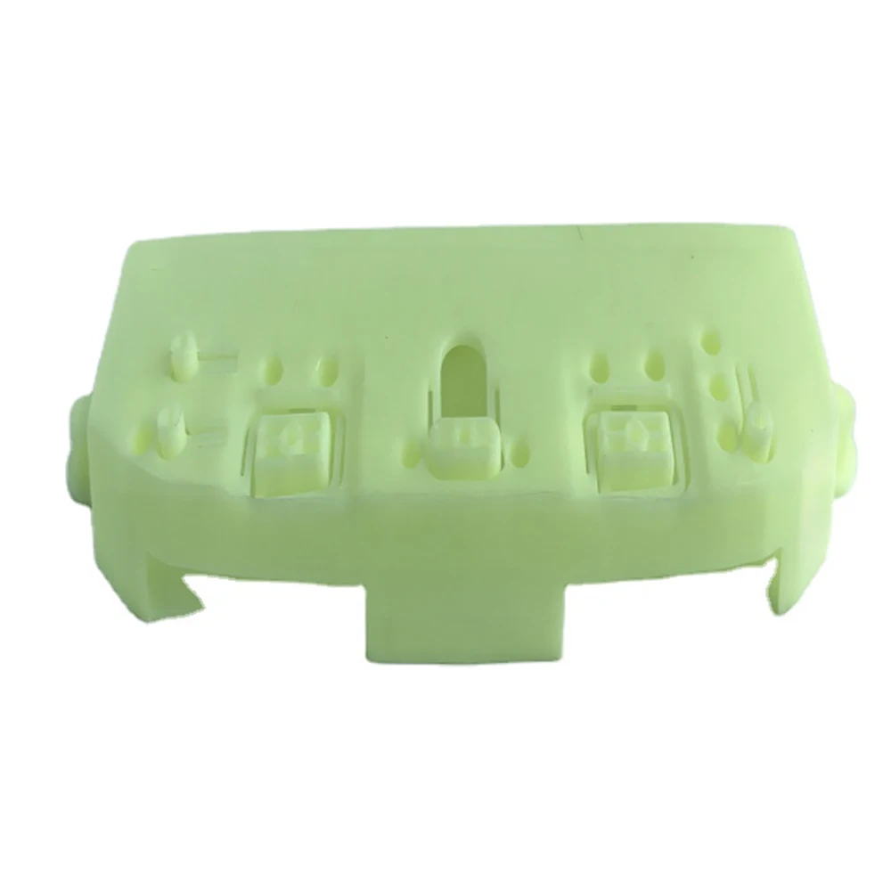 Custom High-Precision Resin 3D Printing Services, Suitable for Animated Character Models; Files in STL Format