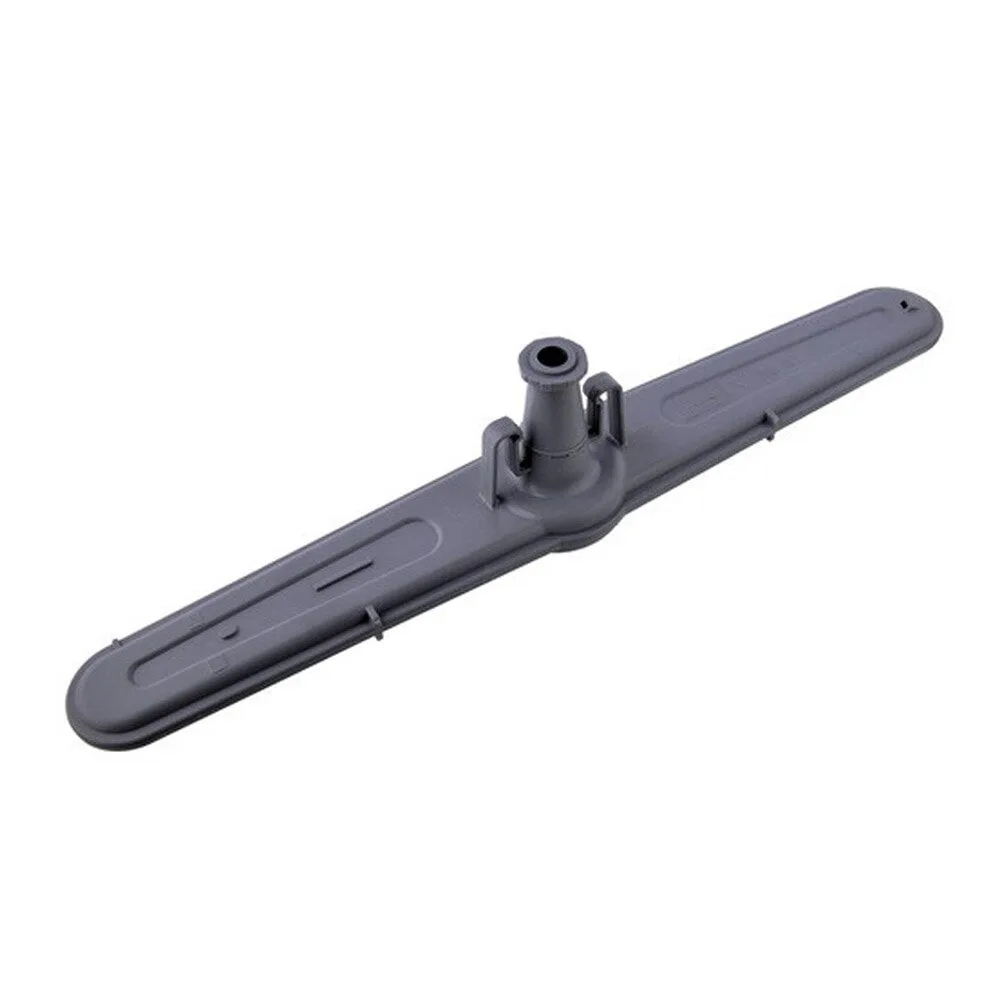 Brazo de pulverización inferior para lavavajillas, 1744400200 BEKO: 1745300400 WHIRLPOOL: 481236068824 INDESIT: C00312999 FAGOR BRANDT: 32X2778 AA1111