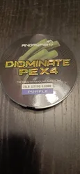 Imagen de reseña 1