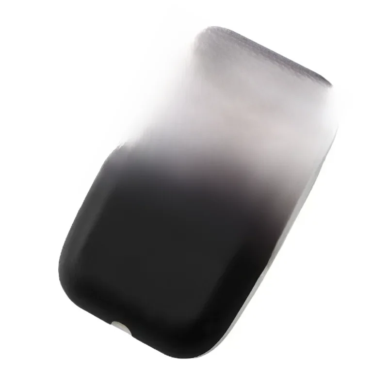 Duplicateur de télécommande de porte de Garage 433MHz 433.92MHz, pince de Code Clone, porte-clés, transmetteur manuel de commande