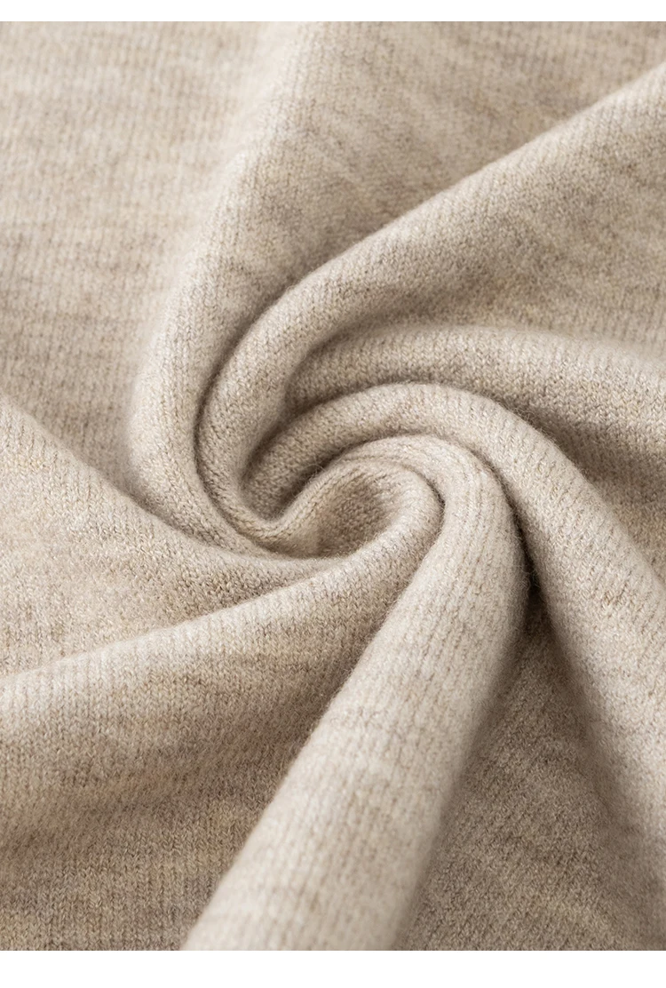 ML62129 Damen Vintage V-Ausschnitt Ärmellose Strickweste mit Kontrastbesatz und Knopfleiste aus Modal-Mischgewebe, Sommerliches Casual-Oberteil – Detail 15
