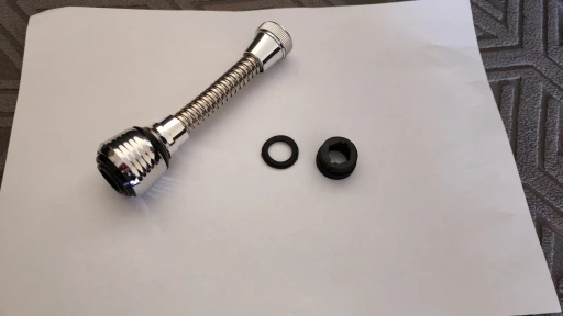 Review photo